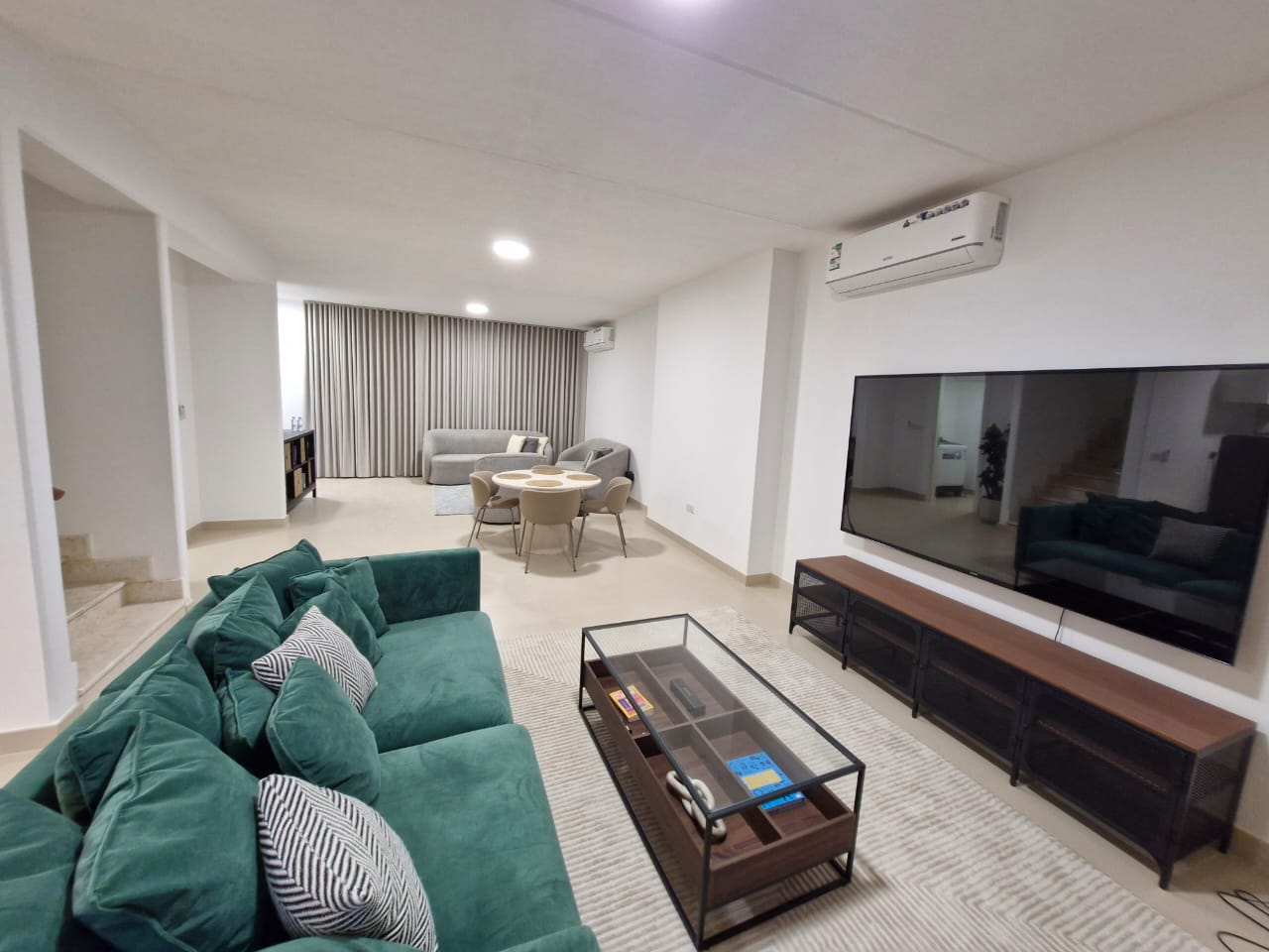 ✨ Dream Villa with Global Standards ✨  🏡 Why This Villa is the Best for You?